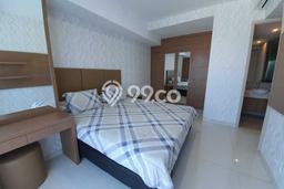 Disewakan Apartemen La Ritz Pakuwon Indah Disewakan Apartemen La Ritz Pakuwon Indah
