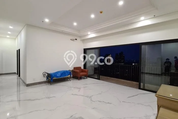 Dijual Apartemen Eksklusif 4 Bedroom di Surabaya Dekat ke Fasilitas Umum Dijual Apartemen Eksklusif 4 Bedroom di Surabaya Dekat ke Fasilitas Umum