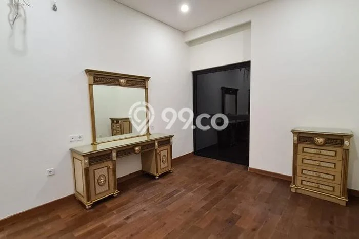 Dijual Apartemen Eksklusif 4 Bedroom di Surabaya Dekat ke Fasilitas Umum Dijual Apartemen Eksklusif 4 Bedroom di Surabaya Dekat ke Fasilitas Umum