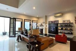 Hunian Luxury Siap Huni di Surabaya Fasilitas Lengkap Hunian Luxury Siap Huni di Surabaya Fasilitas Lengkap