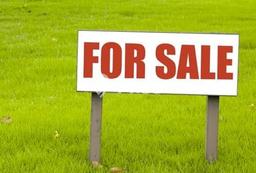 Tanah Kavling Dijual di Surabaya dengan Spesifikasi 525m2 Tanah Kavling Dijual di Surabaya dengan Spesifikasi 525m2
