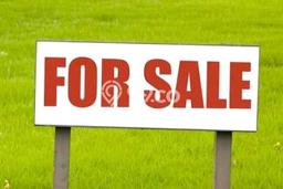 Tanah Dijual di Surabaya Seluas 56000m2 Strategis Tanah Dijual di Surabaya Seluas 56000m2 Strategis
