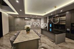 Rumah EXCLUSIVE di Graha, Surabaya, Luas 390m² LB 800m² KESEMPATAN TERBATAS! Rumah EXCLUSIVE di Graha, Surabaya, Luas 390m² LB 800m² KESEMPATAN TERBATAS!