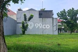 Tanah Area Berkembang di , Luas 210m2m², Akses ke Fasilitas Umum, Akses Surabaya, Surabaya Tanah Area Berkembang di , Luas 210m2m², Akses ke Fasilitas Umum, Akses Surabaya, Surabaya