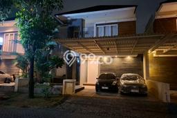Siap Huni Rumah Mewah 3 Kamar di Wiyung Dekat ke Mana Saja Siap Huni Rumah Mewah 3 Kamar di Wiyung Dekat ke Mana Saja
