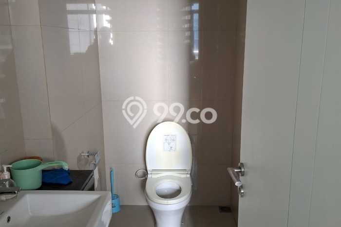 Kantor Dijual di Prime Area Surabaya Luas 94m2 Kantor Dijual di Prime Area Surabaya Luas 94m2