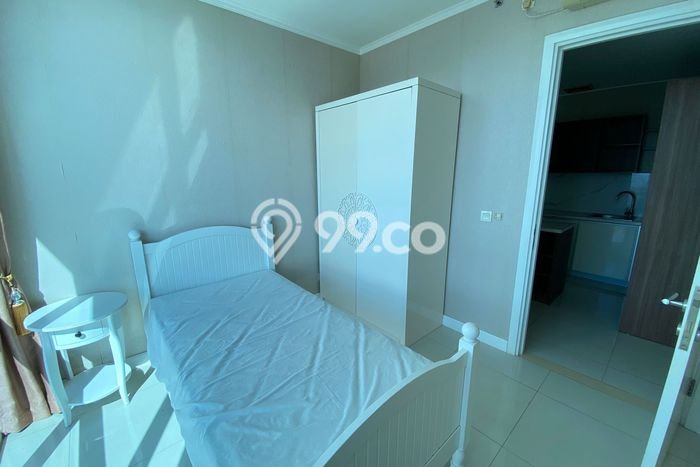 Paling Dicari! Apartemen Eksklusif Dijual di Mayjen Sungkono Punya 3 Bedroom Paling Dicari! Apartemen Eksklusif Dijual di Mayjen Sungkono Punya 3 Bedroom