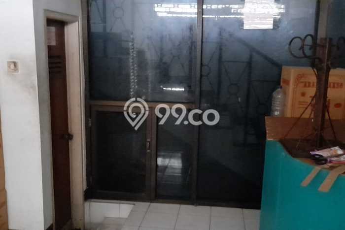 Ruko Paling Dicari LB 100m2 Dijual di Sukolilo Ruko Paling Dicari LB 100m2 Dijual di Sukolilo