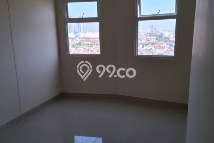 Unit Apartemen Dijual di Mulyorejo, Surabaya, dengan 3 Bedroom, 2 Bathroom Unit Apartemen Dijual di Mulyorejo, Surabaya, dengan 3 Bedroom, 2 Bathroom