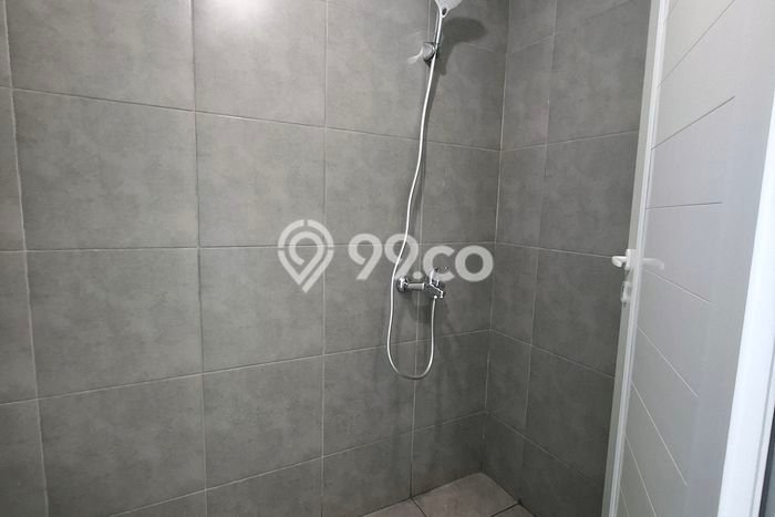 Unit Apartemen 0 Kamar & 1 Kamar Mandi Dijual di Wiyung, Surabaya Unit Apartemen 0 Kamar & 1 Kamar Mandi Dijual di Wiyung, Surabaya