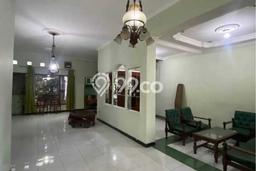 Sewa cepat hunian minimalis strategis 5 Kamar di Banyumanik, Semarang Sewa cepat hunian minimalis strategis 5 Kamar di Banyumanik, Semarang