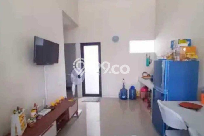 Disewakan segera rumah minimalis lokasi strategis 2 Kamar di Semarang Selatan, Semarang Disewakan segera rumah minimalis lokasi strategis 2 Kamar di Semarang Selatan, Semarang