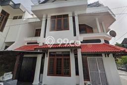 Jarang Ada! Rumah Kontrakan 3 Kamar Nyaman Siap Huni Bukit Sari Jarang Ada! Rumah Kontrakan 3 Kamar Nyaman Siap Huni Bukit Sari