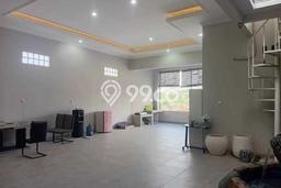 Jual Rumah Strategis Bagus Punya 3 KT di Tembalang Semarang SHM Jual Rumah Strategis Bagus Punya 3 KT di Tembalang Semarang SHM