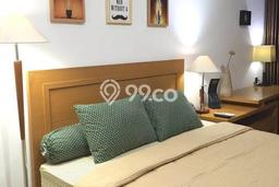 Untuk Dijual Apartemen Strategis di Semarang Tengah Semarang 0 Kamar Tidur Untuk Dijual Apartemen Strategis di Semarang Tengah Semarang 0 Kamar Tidur