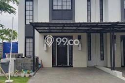 Jual Rumah Strategis Bagus Punya 3 KT di Semarang Selatan Semarang SHM Jual Rumah Strategis Bagus Punya 3 KT di Semarang Selatan Semarang SHM