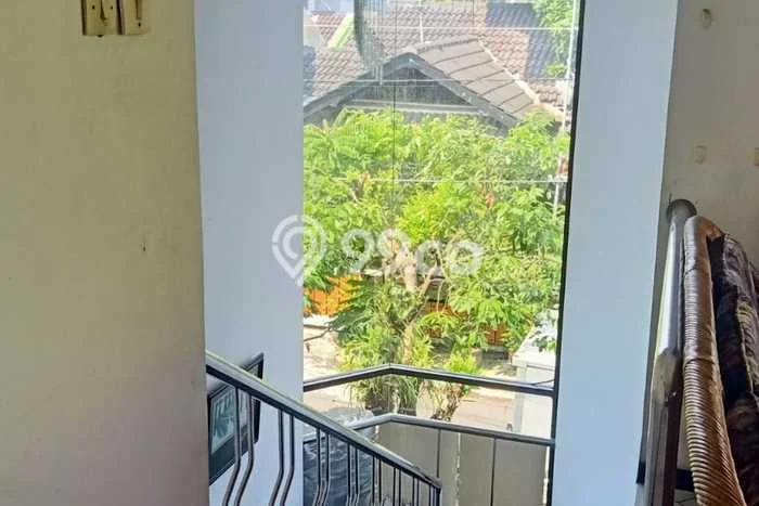 Jarang Ada! Rumah Kontrakan 3 Kamar Nyaman Siap Huni Bukit Sari Jarang Ada! Rumah Kontrakan 3 Kamar Nyaman Siap Huni Bukit Sari