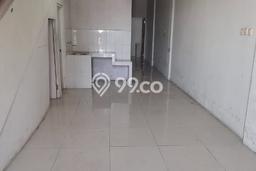 Ruko Dijual di Prime Area Semarang Luas 80m2 Ruko Dijual di Prime Area Semarang Luas 80m2