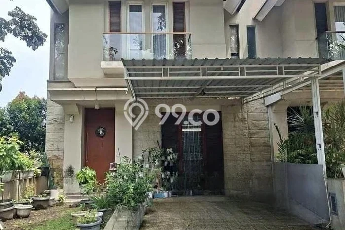 Dijual Rumah Minimalis Bagus Punya 3 KT di Semarang Selatan Semarang SHM Dijual Rumah Minimalis Bagus Punya 3 KT di Semarang Selatan Semarang SHM