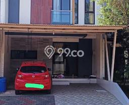 Disewakan Rumah Bsd City Delatinos Buenos Aires De Latinos Disewakan Rumah Bsd City Delatinos Buenos Aires De Latinos