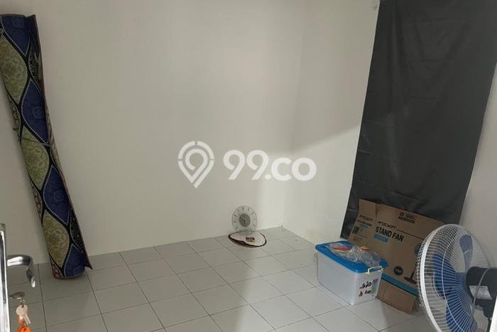 Hunian Terjangkau Dijual Area Tenjo, Bogor Harga Rp 440 Juta Hunian Terjangkau Dijual Area Tenjo, Bogor Harga Rp 440 Juta