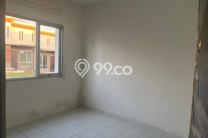 Hunian Terjangkau Dijual Area Tenjo, Bogor Harga Rp 440 Juta Hunian Terjangkau Dijual Area Tenjo, Bogor Harga Rp 440 Juta