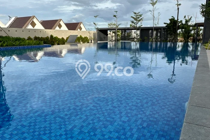 Jual Rumah Harga Miring Tenjo Punya 2 KT & LT 60m2 Jual Rumah Harga Miring Tenjo Punya 2 KT & LT 60m2