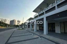 Ruko untuk disewa di Pagedangan punya LT 63m2 & LB 120m2 harga sewa kompetitif Ruko untuk disewa di Pagedangan punya LT 63m2 & LB 120m2 harga sewa kompetitif