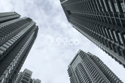 Dijual Apartemen Mewah 3 KT & 1 KM di Mampang Prapatan, Jakarta Selatan Dijual Apartemen Mewah 3 KT & 1 KM di Mampang Prapatan, Jakarta Selatan
