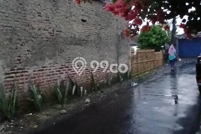 Kavling Tanah Dijual di Tigaraksa Tangerang Spesifikasi 355m2 Kavling Tanah Dijual di Tigaraksa Tangerang Spesifikasi 355m2