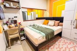 Kost Dijual Lokasi Strategis Tanjung Duren Jakarta Barat 24 Kamar Tidur Kost Dijual Lokasi Strategis Tanjung Duren Jakarta Barat 24 Kamar Tidur