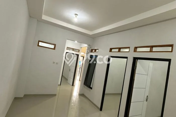 Dijual Rumah 3 Kamar Lokasi Strategis Nyaman dan Strategis di Cikupa Dijual Rumah 3 Kamar Lokasi Strategis Nyaman dan Strategis di Cikupa