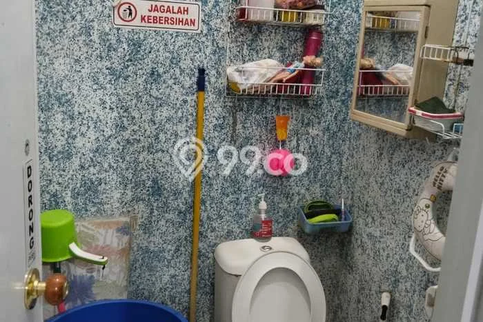 Jual Rumah Siap Huni di Parung Panjang Bogor Harga Rp 350 Juta LT 72m2 Jual Rumah Siap Huni di Parung Panjang Bogor Harga Rp 350 Juta LT 72m2