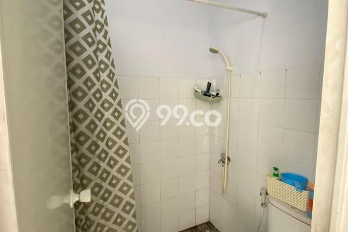 Rumah Terjangkau Dijual di Cikupa, Tangerang Harga Rp 260 Juta Rumah Terjangkau Dijual di Cikupa, Tangerang Harga Rp 260 Juta