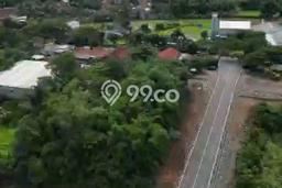Lahan Kosong Dijual di Tigaraksa, Tangerang, Luas 1000m2 Area Strategis Lahan Kosong Dijual di Tigaraksa, Tangerang, Luas 1000m2 Area Strategis