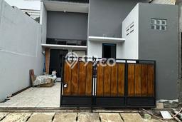 Hunian Nyaman 2 KT Hemat Budget di Cikupa Citra Raya Tangerang Hunian Nyaman 2 KT Hemat Budget di Cikupa Citra Raya Tangerang