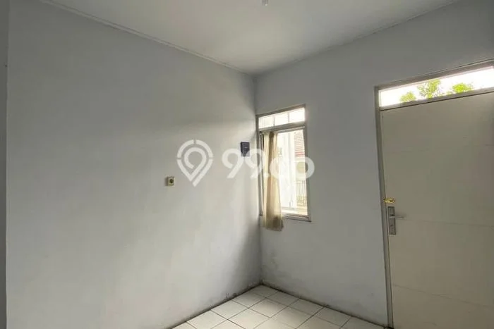Rumah Terjangkau Dijual di Cikupa, Tangerang Harga Rp 260 Juta Rumah Terjangkau Dijual di Cikupa, Tangerang Harga Rp 260 Juta