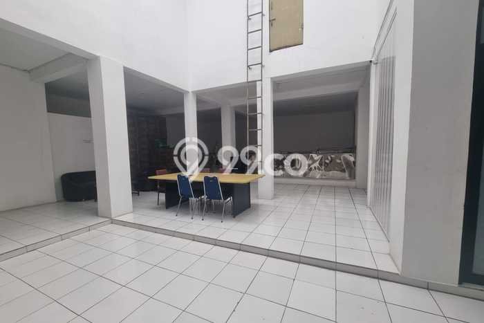 Pabrik Dijual di Prime Area Serang Luas 3342m2 Pabrik Dijual di Prime Area Serang Luas 3342m2