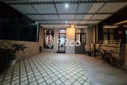 Rumah Minimalis 2 KT di Cikupa Citra Raya Tangerang Rumah Minimalis 2 KT di Cikupa Citra Raya Tangerang
