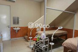 Untuk Dijual! Ruko di Cikupa Citra Raya Tangerang LT 54m2 / LB 72m2 Kawasan Strategis Untuk Dijual! Ruko di Cikupa Citra Raya Tangerang LT 54m2 / LB 72m2 Kawasan Strategis
