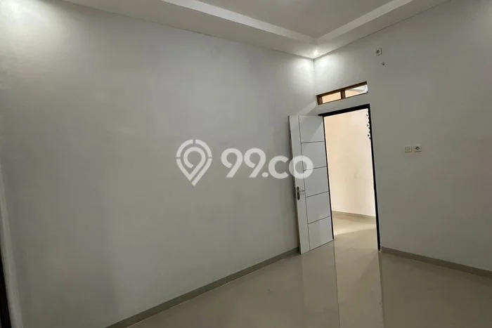 Dijual Rumah 3 Kamar Lokasi Strategis Nyaman dan Strategis di Cikupa Dijual Rumah 3 Kamar Lokasi Strategis Nyaman dan Strategis di Cikupa