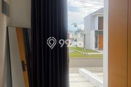 Rumah sewa siap huni 2 KT di Cikupa Citra Raya, Tangerang Rumah sewa siap huni 2 KT di Cikupa Citra Raya, Tangerang