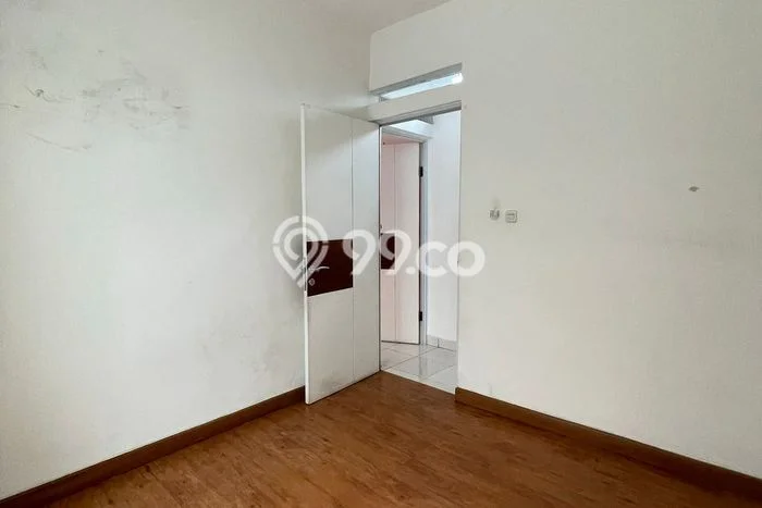 Hunian Cantik Modern Lb 93m2 di Balaraja, Tangerang Hunian Cantik Modern Lb 93m2 di Balaraja, Tangerang