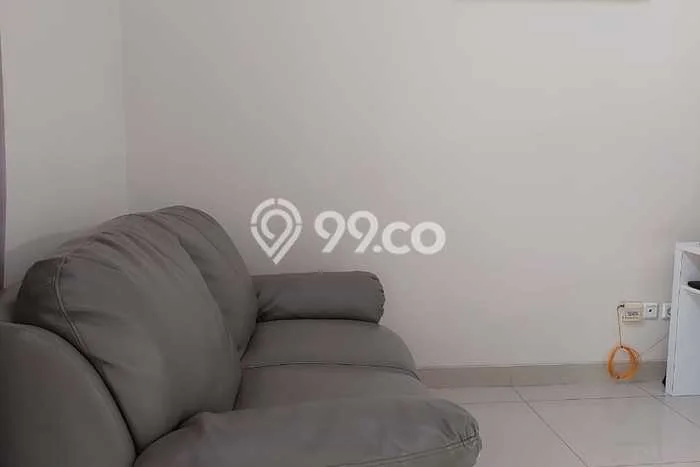 Disewakan! Rumah 2 Kamar Tidur &
1 Kamar Mandi di Cikupa Citra Raya, Tangerang Disewakan! Rumah 2 Kamar Tidur &
1 Kamar Mandi di Cikupa Citra Raya, Tangerang