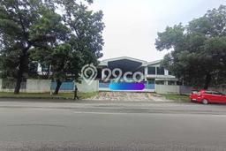 Pabrik Bagus Dijual LB 13610m2 Lokasi Strategis Bekasi Area Cocok untuk Berbisnis Pabrik Bagus Dijual LB 13610m2 Lokasi Strategis Bekasi Area Cocok untuk Berbisnis