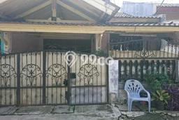 Rumah Nyaman 2 KT LB 50m2 Kondisi Bagus di Kotabumi Rumah Nyaman 2 KT LB 50m2 Kondisi Bagus di Kotabumi