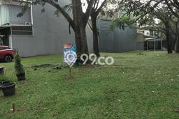 Untuk Dijual Tanah 301m2 di BSD, Tangerang Untuk Dijual Tanah 301m2 di BSD, Tangerang
