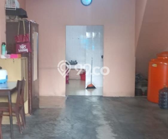 Ruko Bagus Dijual LB 120m2 Lokasi Strategis Jakarta Pusat Area Cocok untuk Berbisnis Ruko Bagus Dijual LB 120m2 Lokasi Strategis Jakarta Pusat Area Cocok untuk Berbisnis