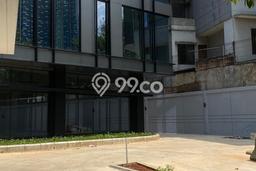 Kantor paling strategis disewakan di Palmerah Jakarta Barat Kantor paling strategis disewakan di Palmerah Jakarta Barat