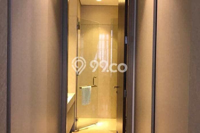 Disewakan Apartemen Terjangkau 2 KT di Alam Sutera Tangerang Disewakan Apartemen Terjangkau 2 KT di Alam Sutera Tangerang